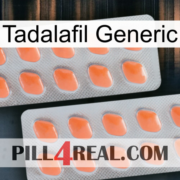 Tadalafil Generic 27.jpg